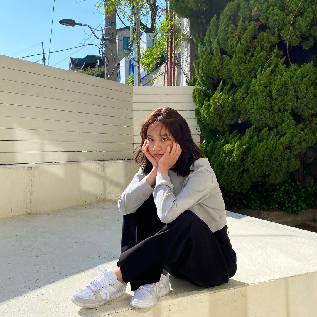 IG@hyeri_0609