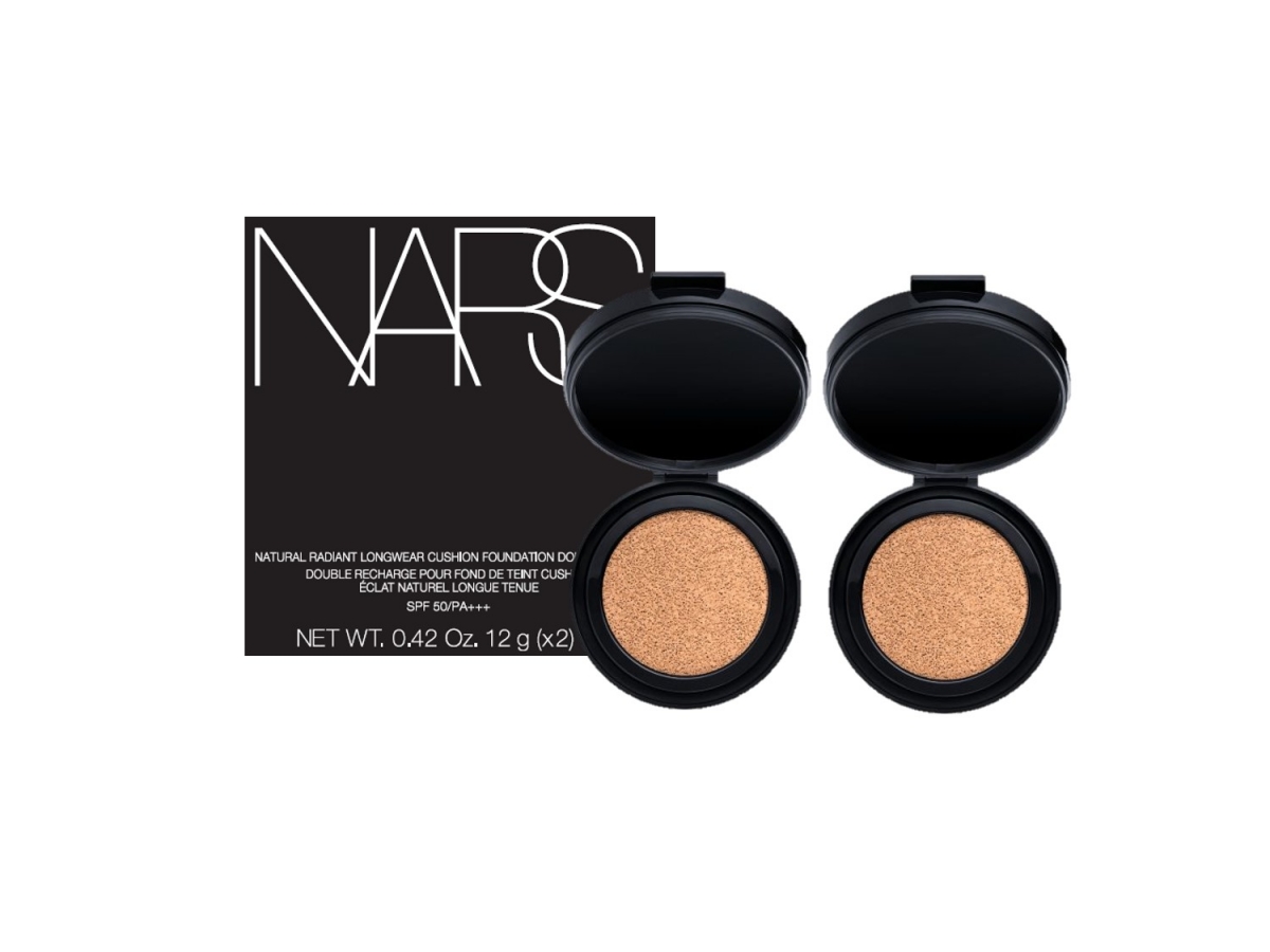 NARS