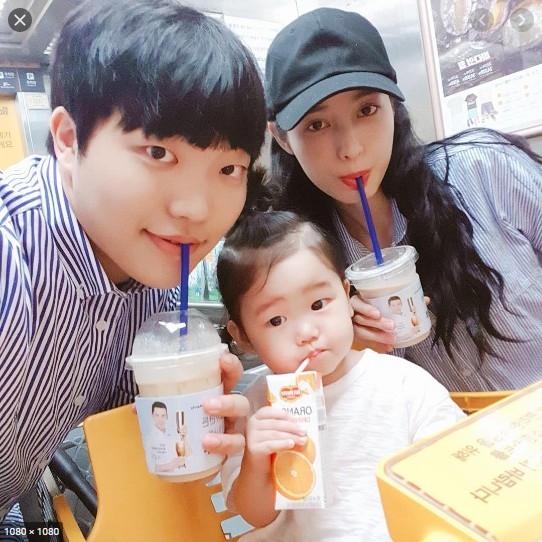weibo