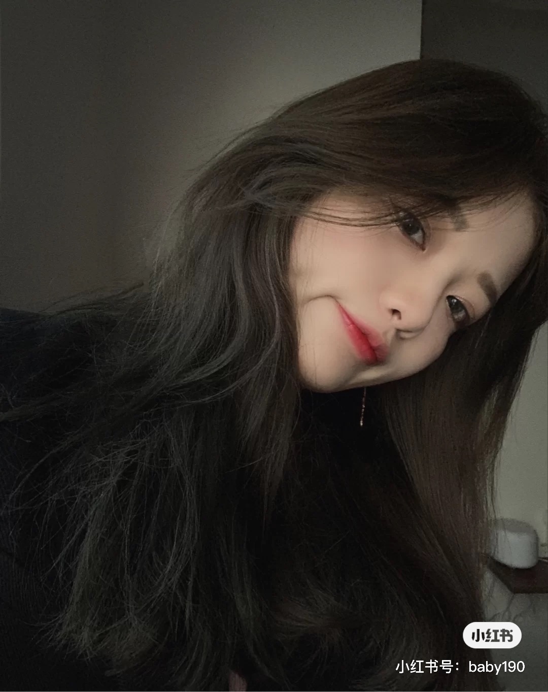 居家染髮DIY步驟教學2021