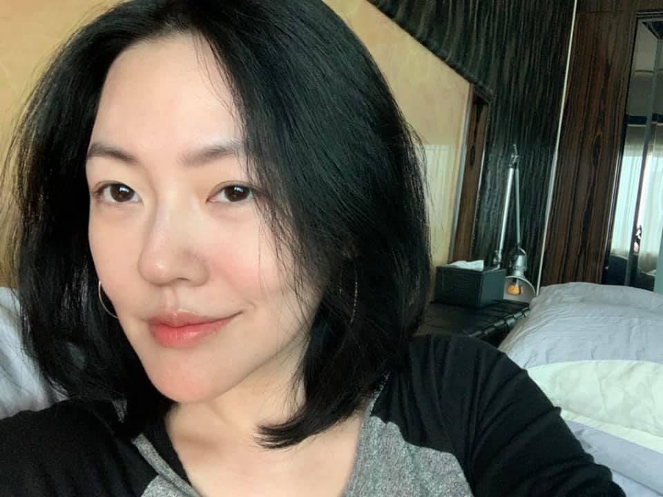 IG@elephantdee