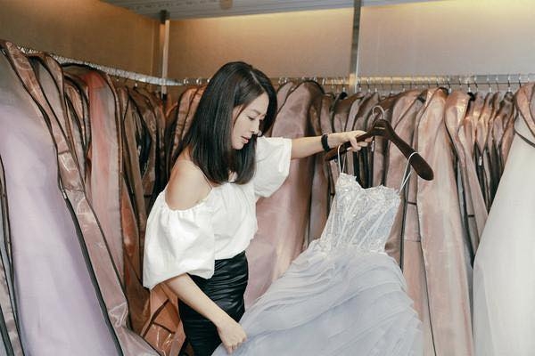 FB@賈永婕的跑跳人生