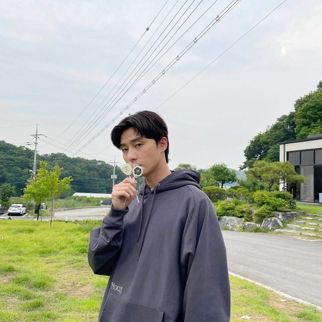 IG@bn_sj2013