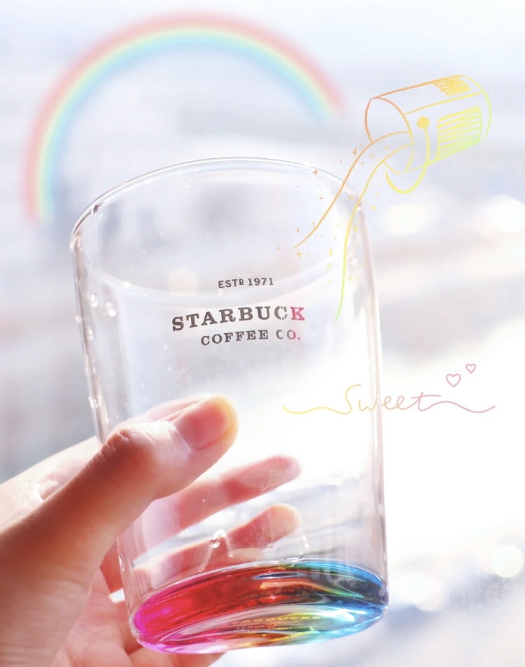 小紅書@不傾城的明媚與溫暖