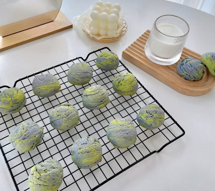 小紅書@阿浪的早餐舖