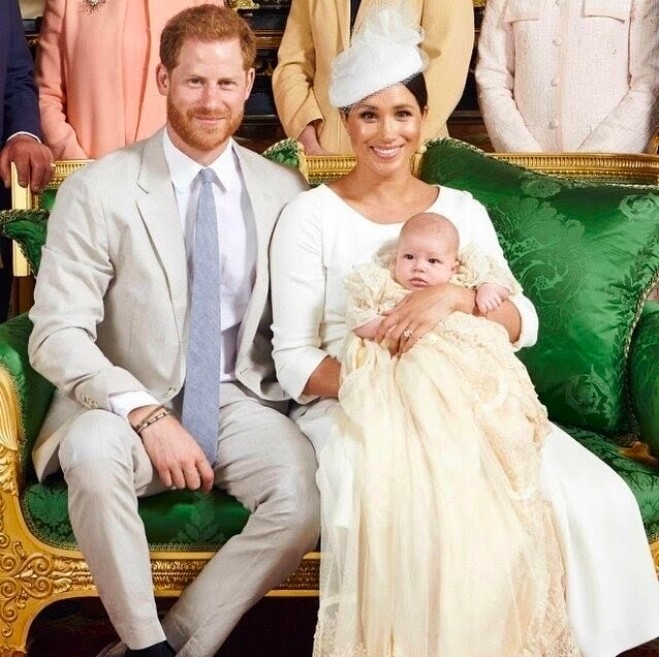 IG@meghanmarkle_official