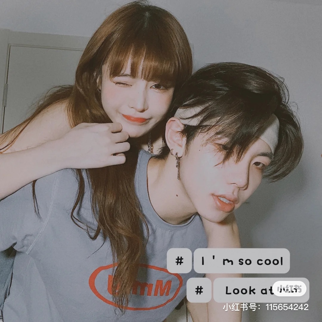 2021情侶分手原因吵架分手復合方法