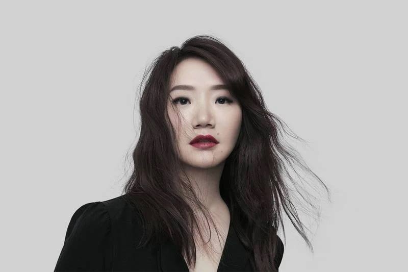 Facebook＠陶晶瑩