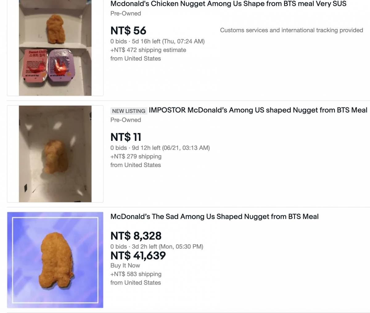 ebay