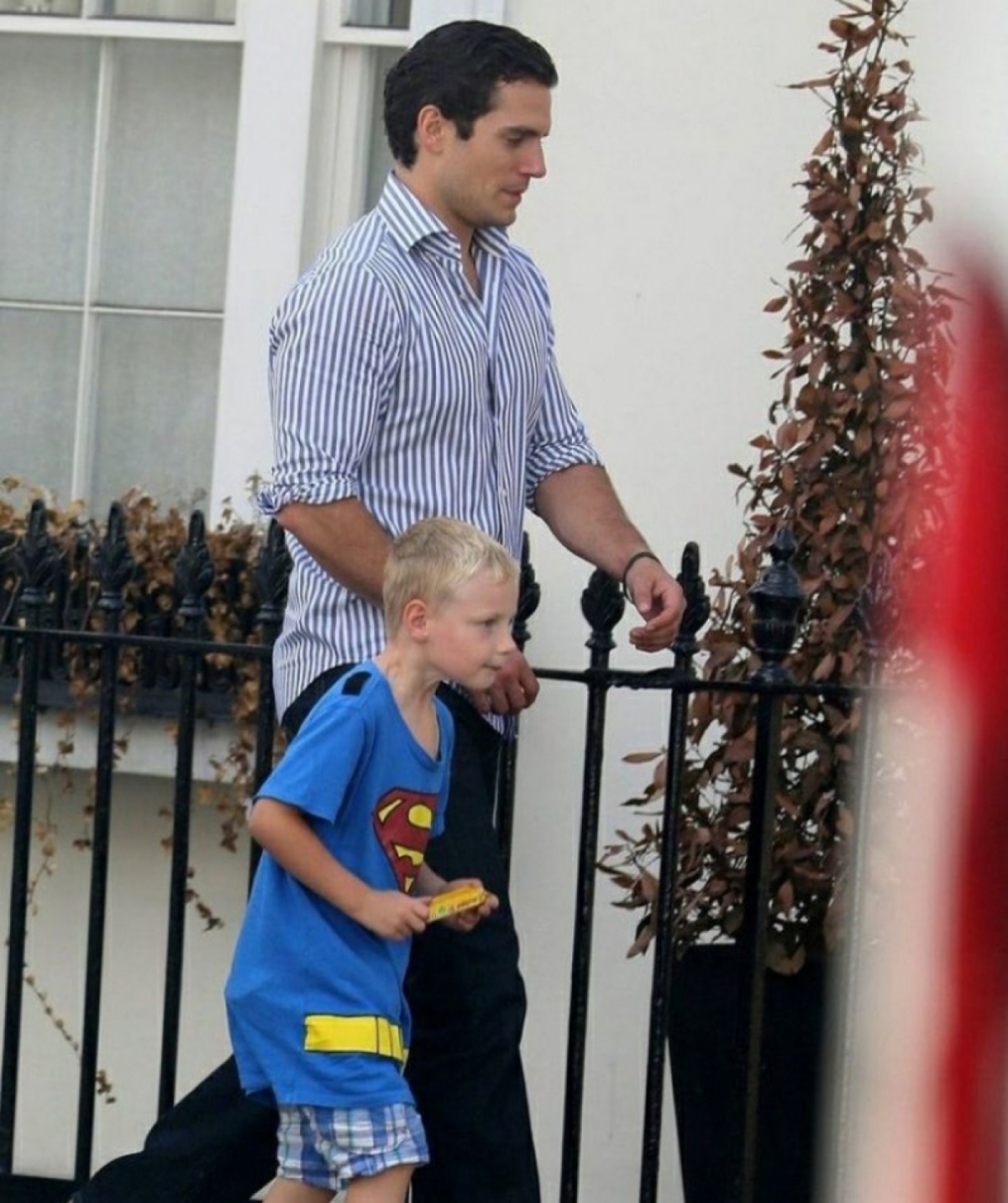 Twitter@lnfosSeriesFR