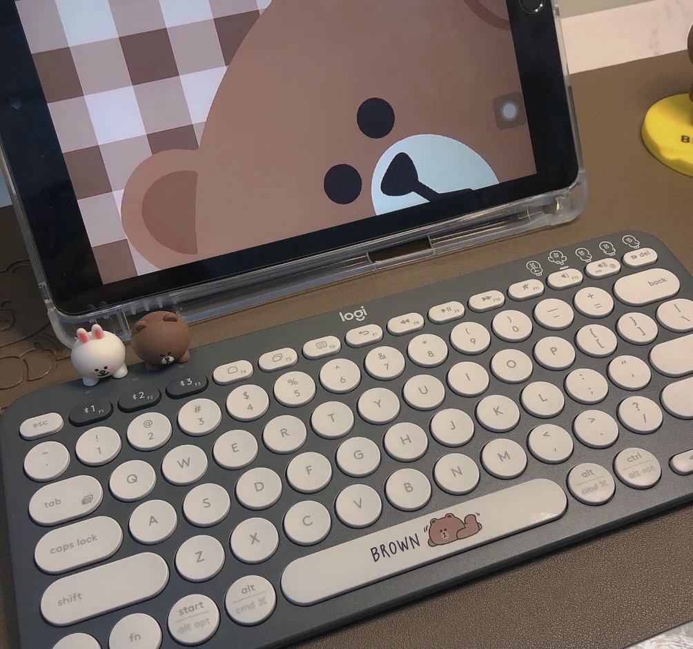 小紅書