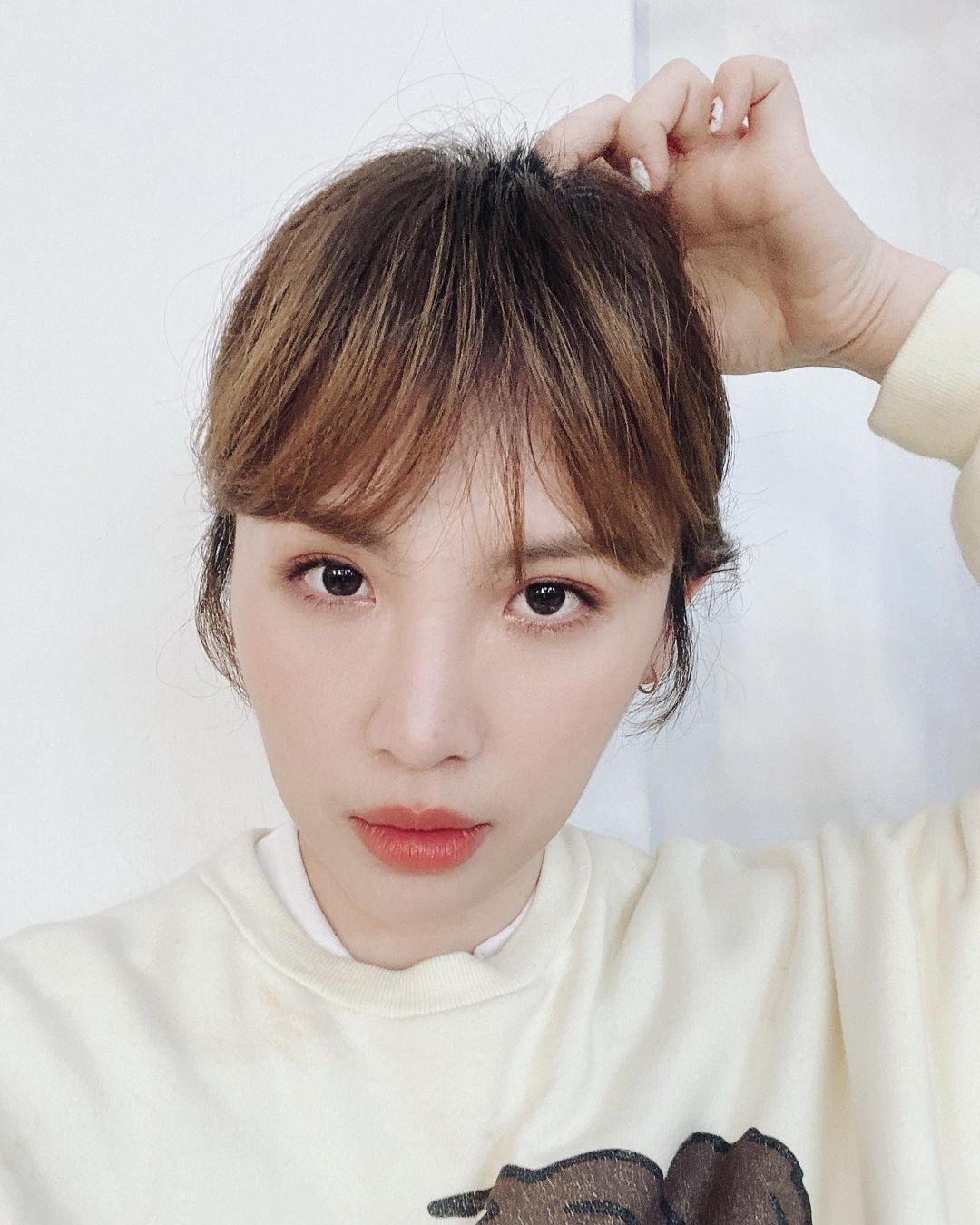 IG@waawei