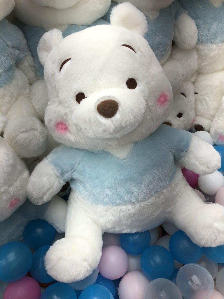 Twitter@Taito_Kushiro 