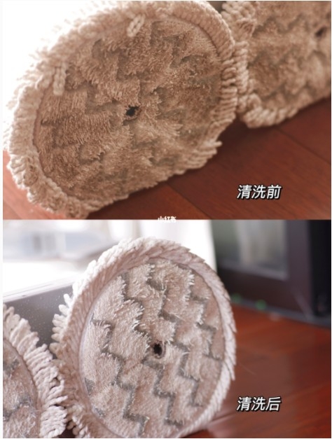 小紅書