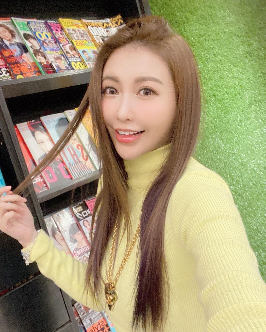 IG@butterfly092288