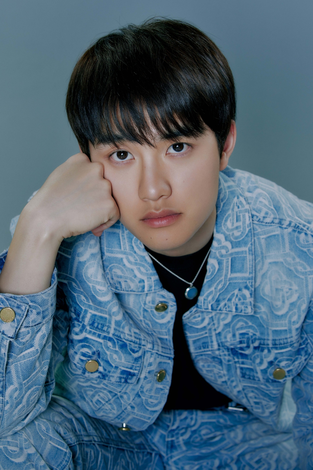 Twitter@weareoneEXO