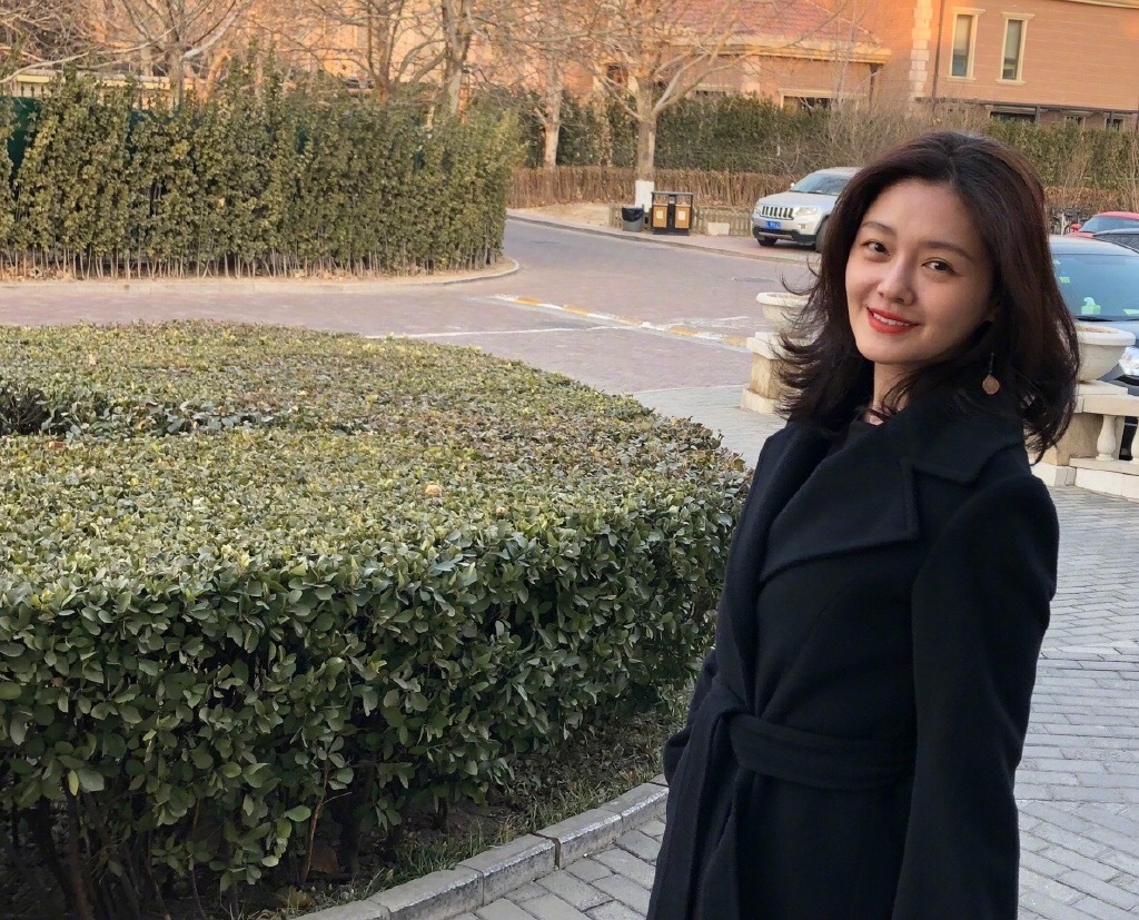 藝人大S與汪小菲傳出10年婚離婚