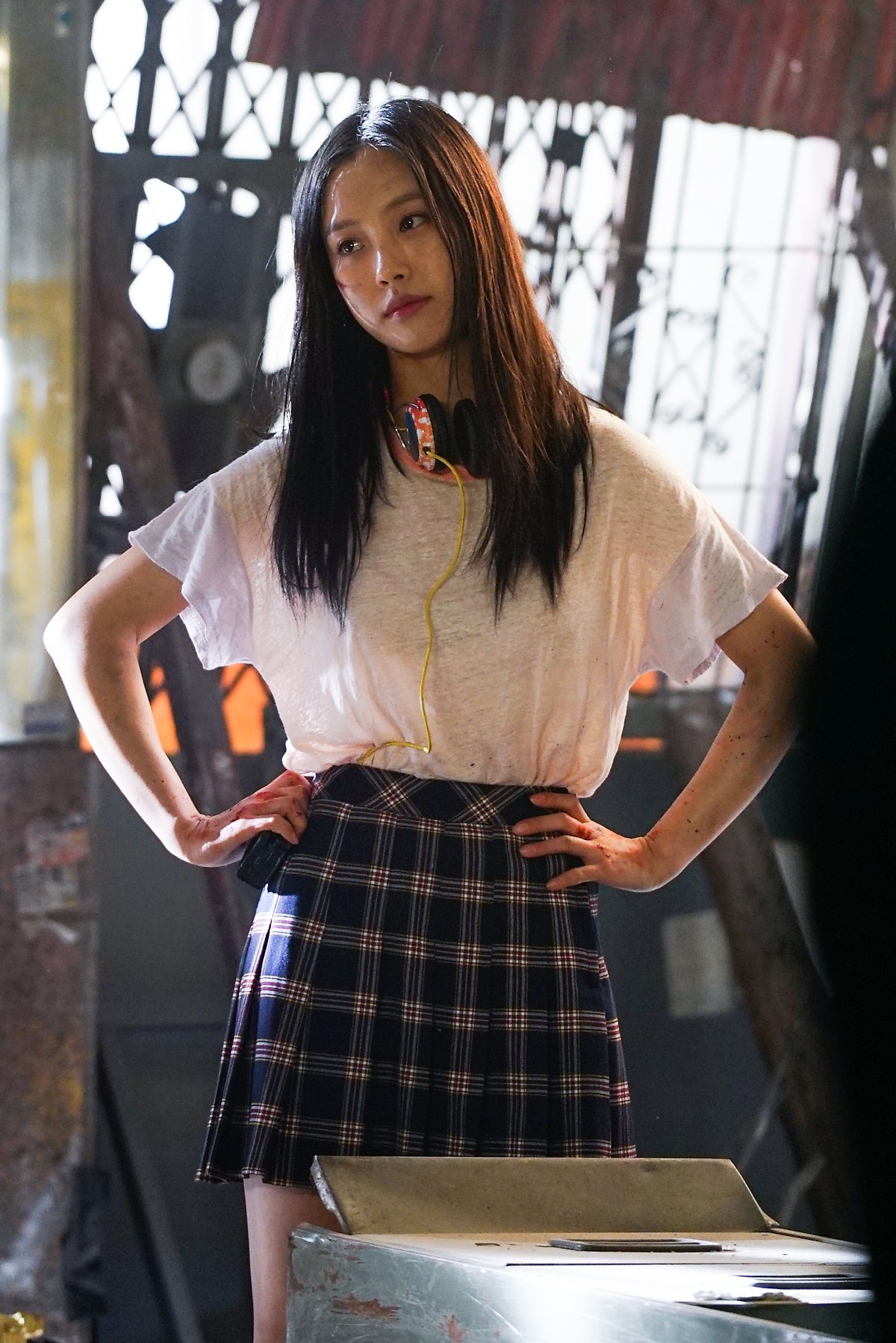 陰屍路sweet home推薦必看2021