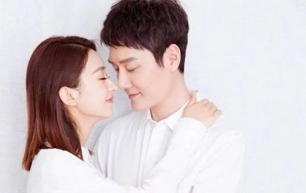 Weibo