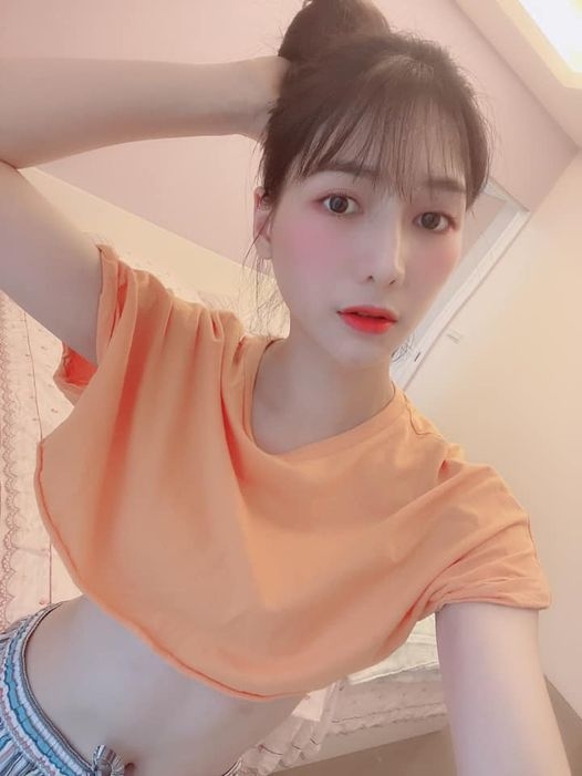 FB@劉心語-阿澎