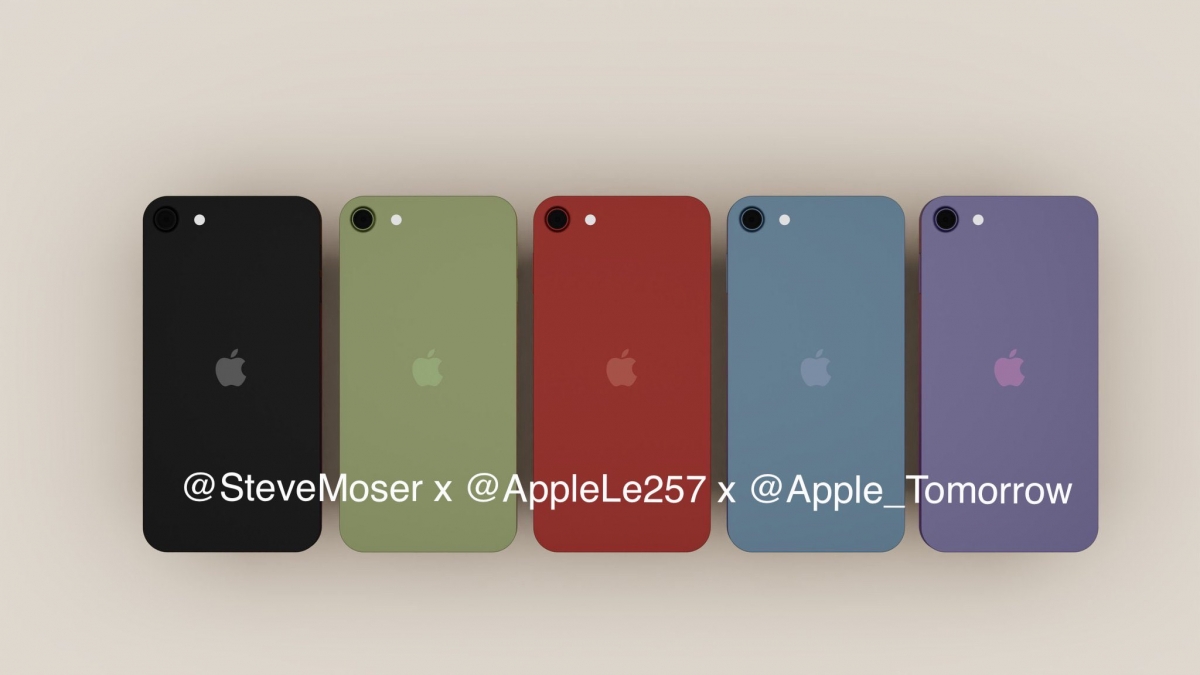 Twitter＠SteveMoser