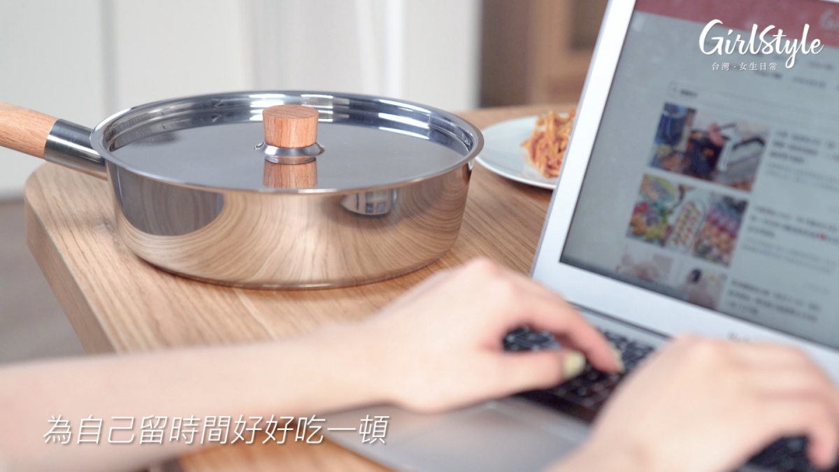 螢幕快照 2021-06-21 下午3.11.44