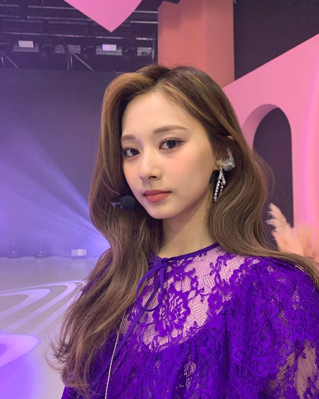 IG@twicetagram