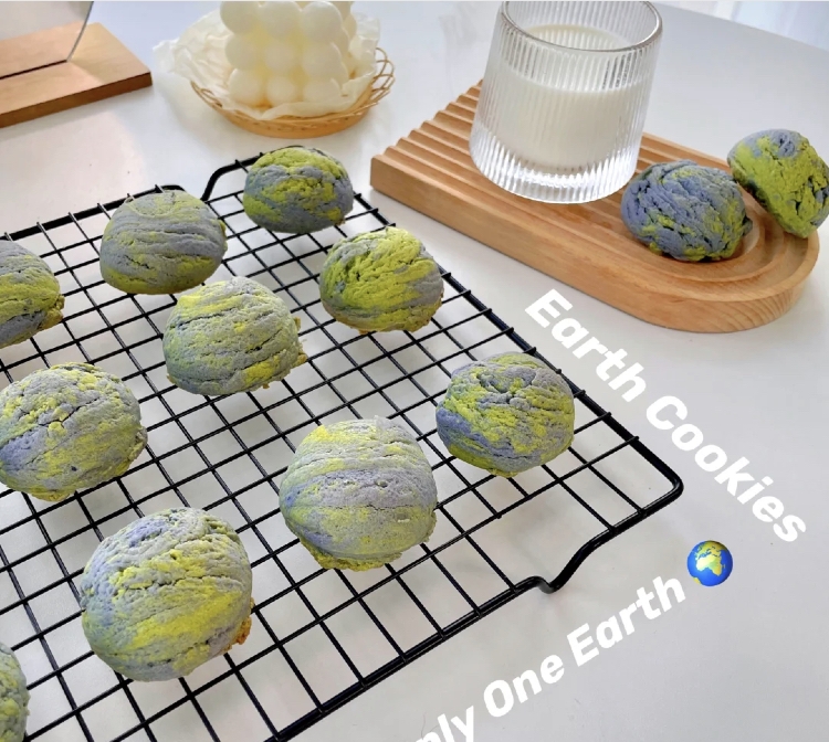 小紅書@阿浪的早餐舖