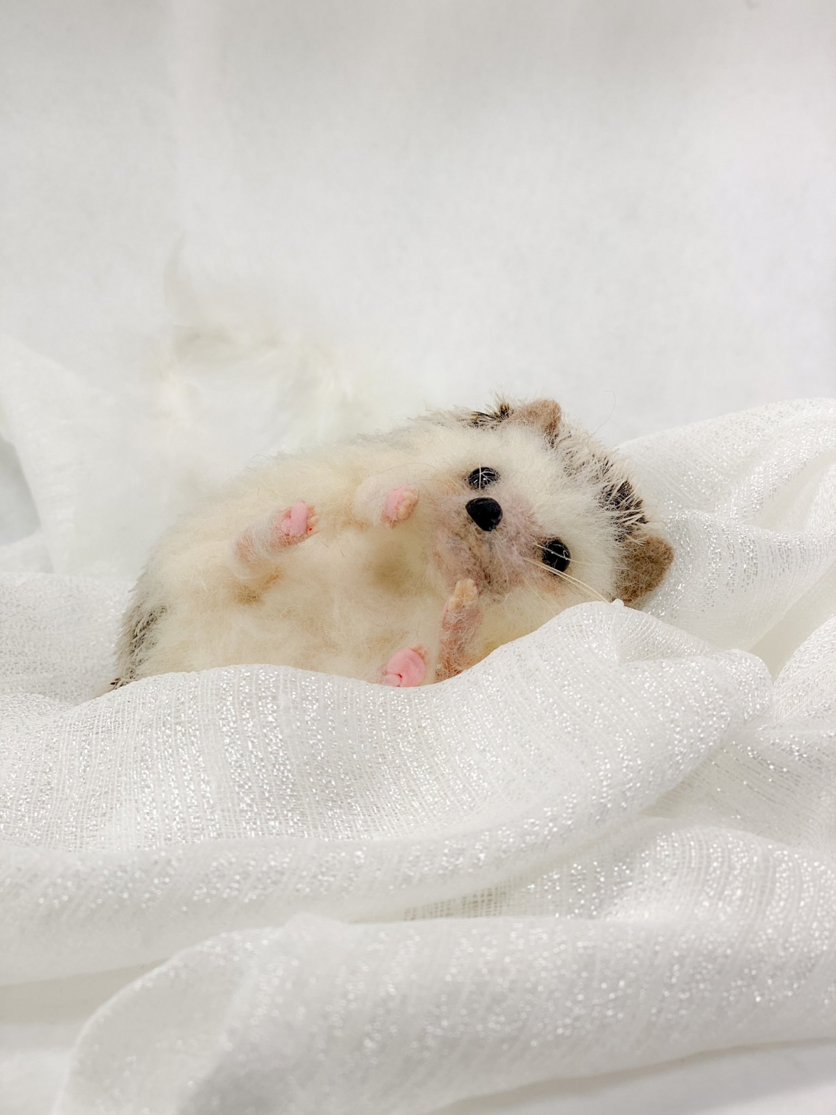 Twitter@Hiroko_NeFe