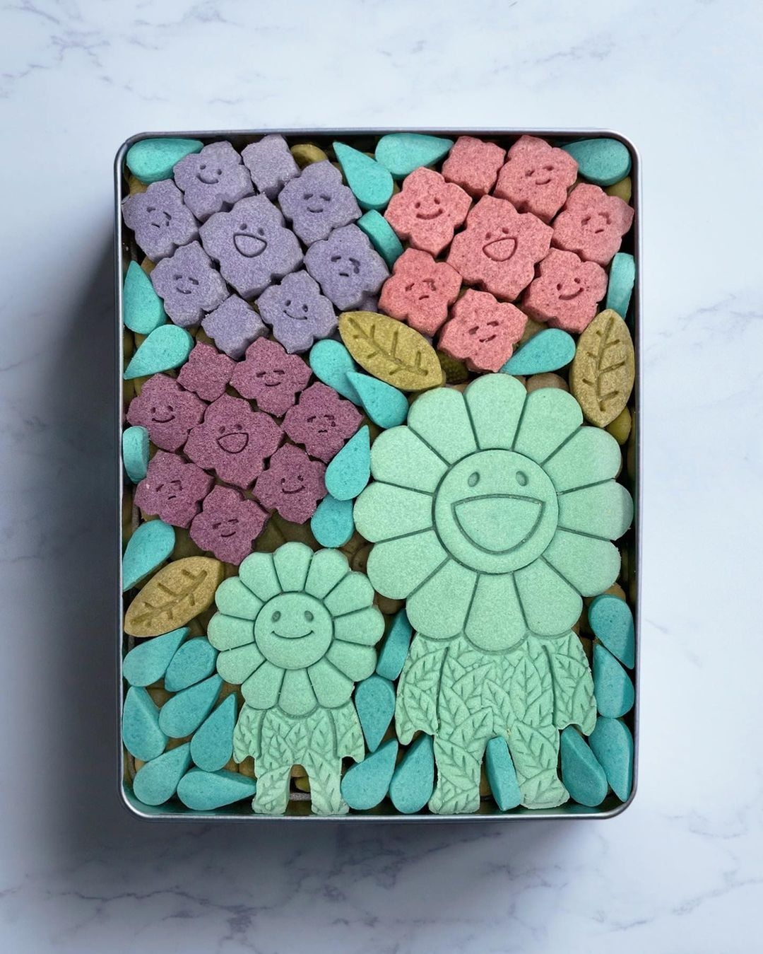 IG@tonari_no_kaikado