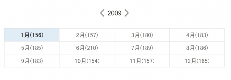 Twitter@aikuonyui