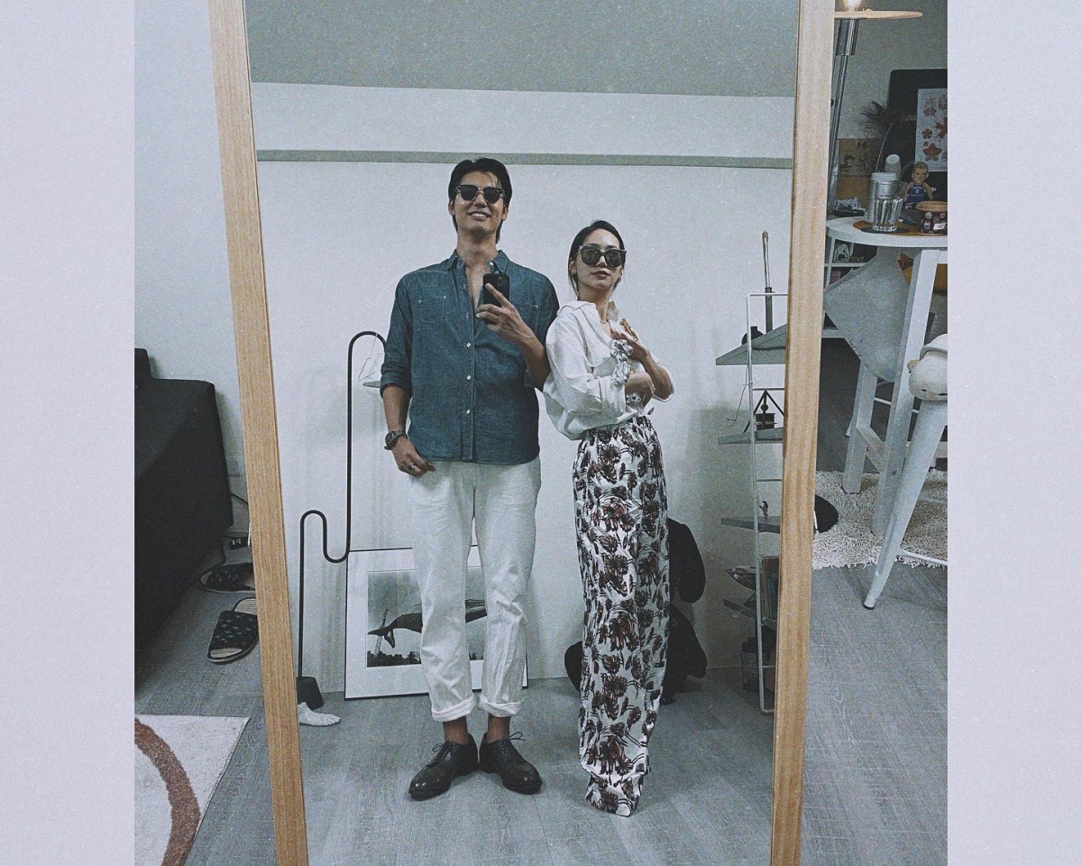 FB@SpeXial-風田 Win