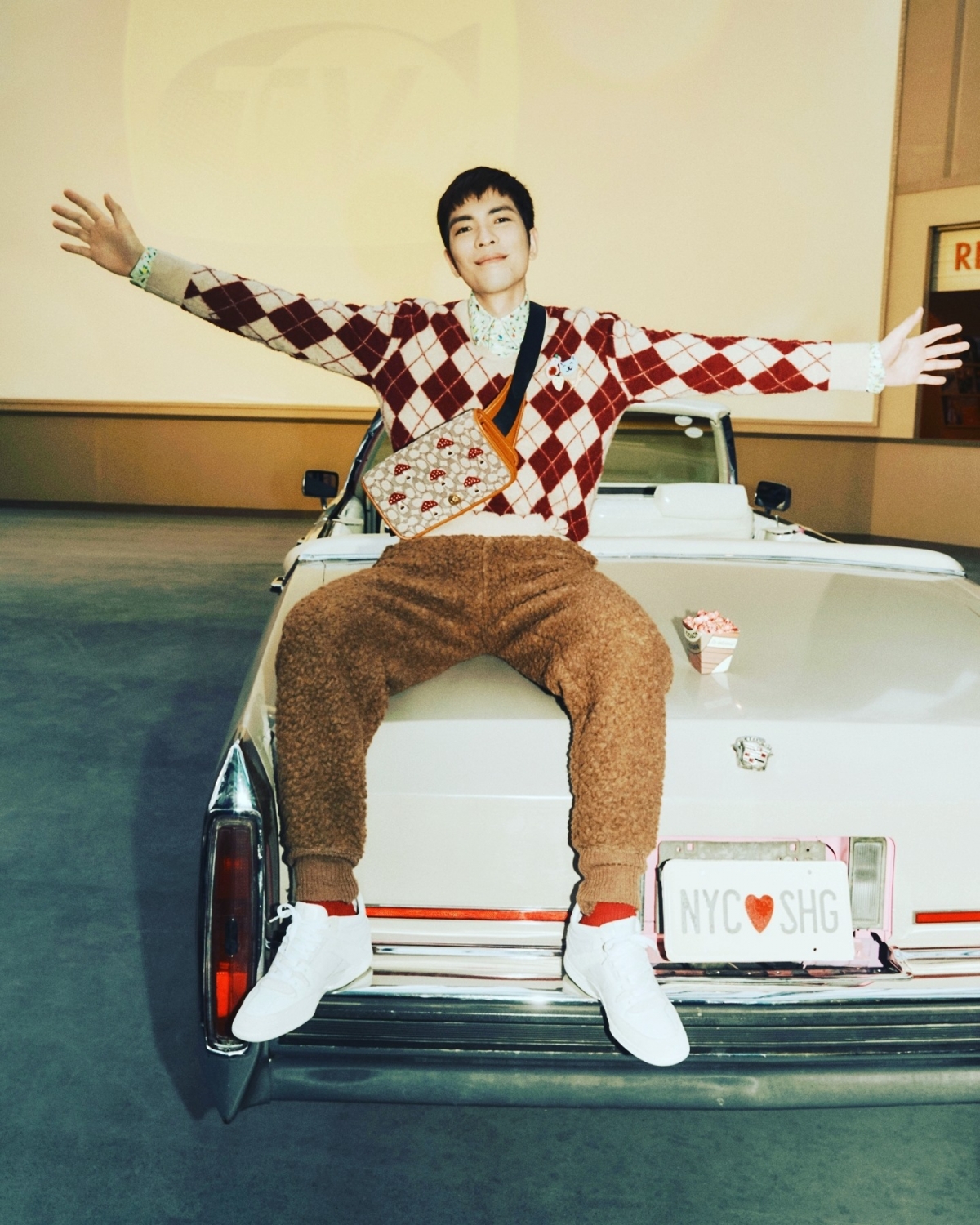 191312069_418211293005997_1268853739460129649_n