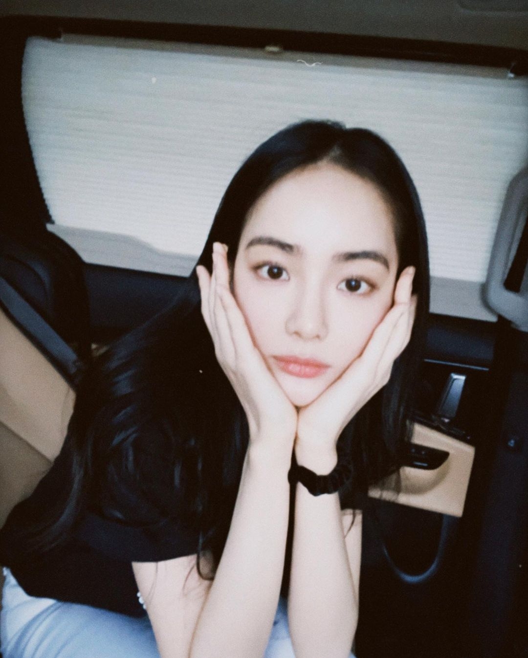 IG@hongsuzu