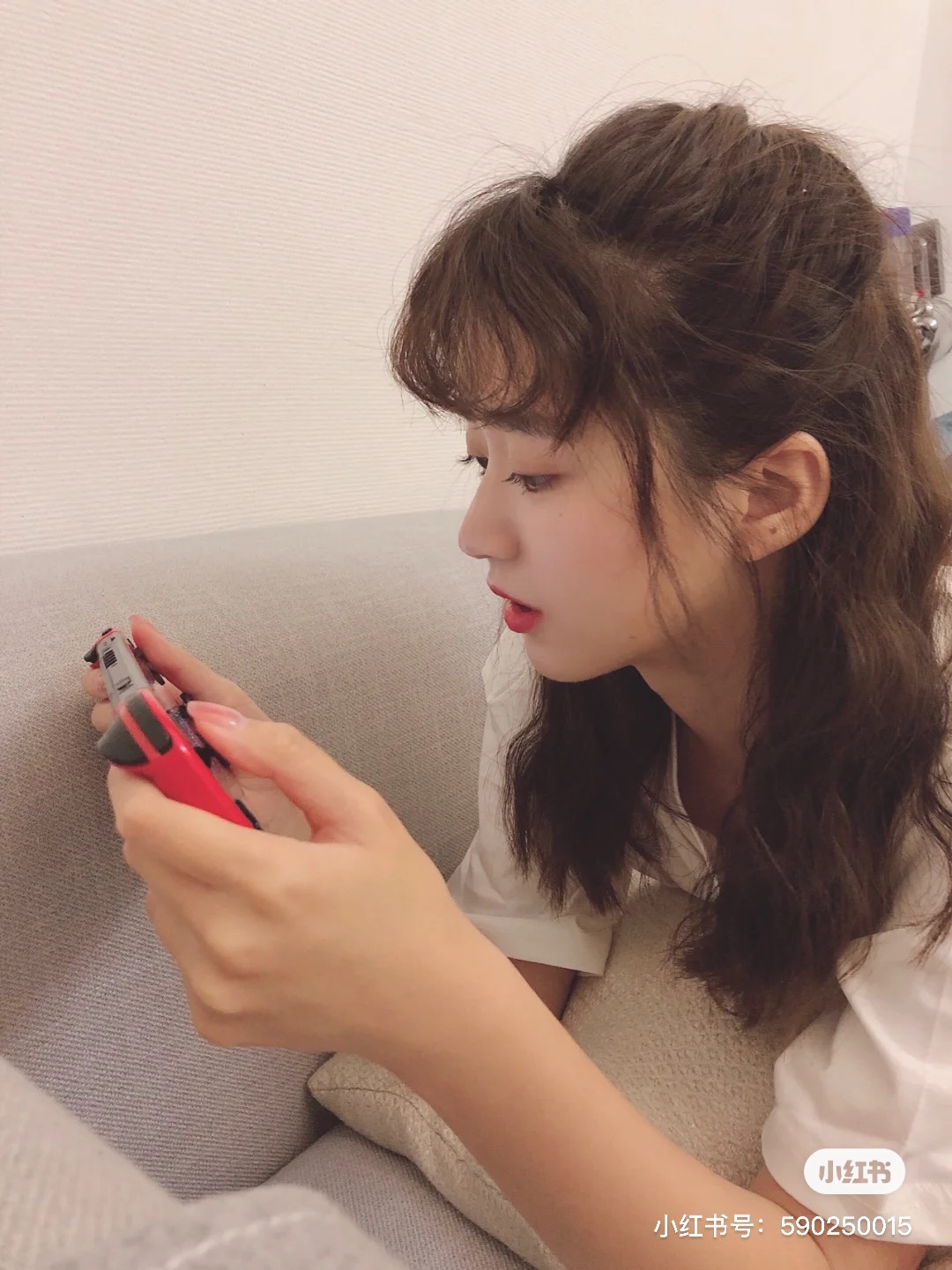 手遊課金PS5遊戲片疫情居家推薦