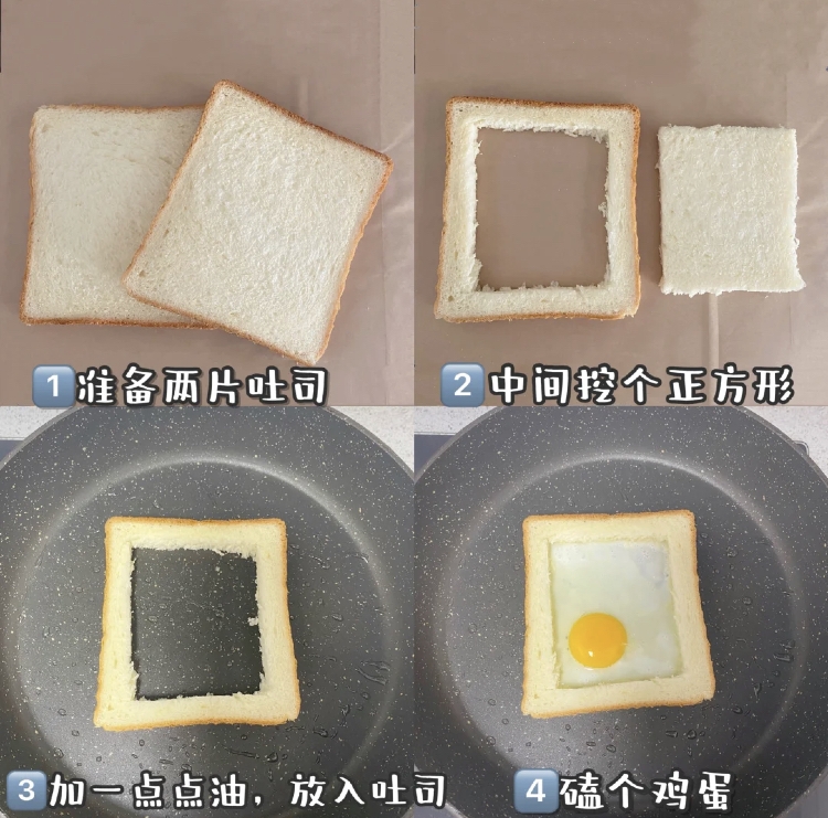 小紅書@深海裡的比基尼