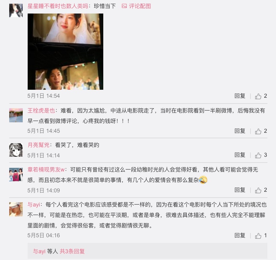 截圖 2021-06-03 上午11.30.13
