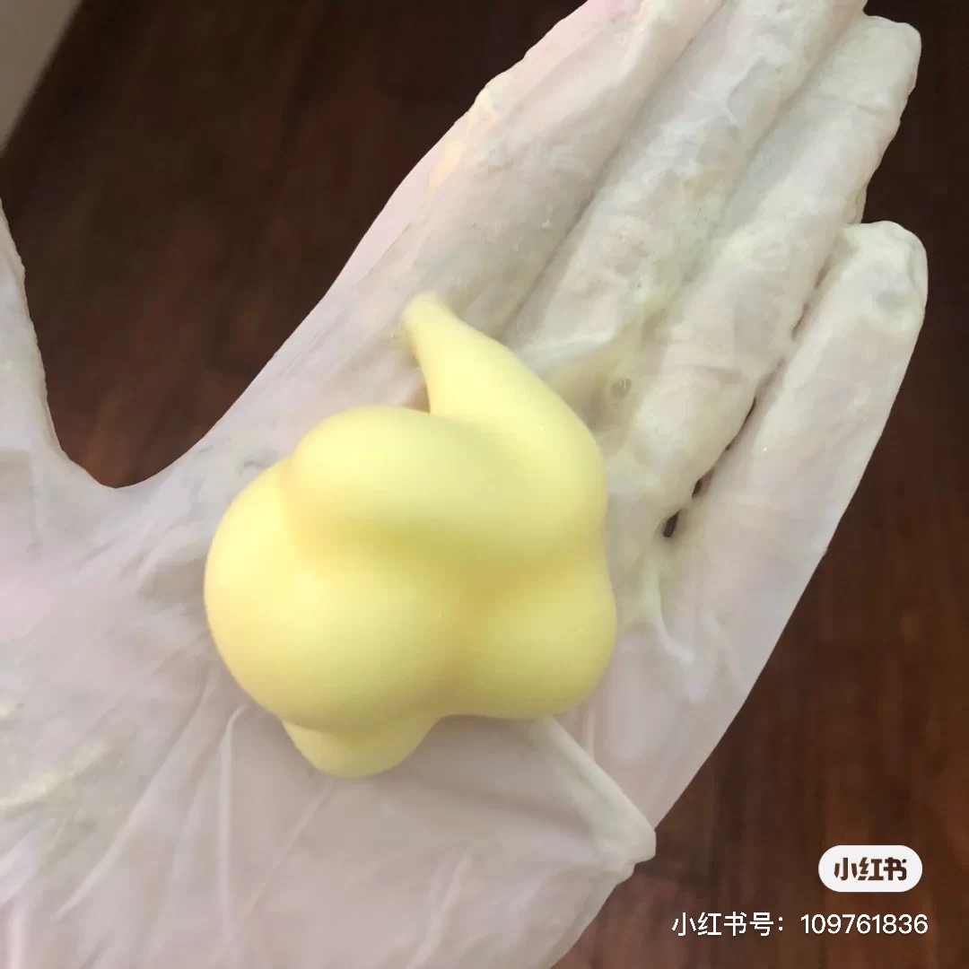 泡泡染或染髮霜怎麼選教學