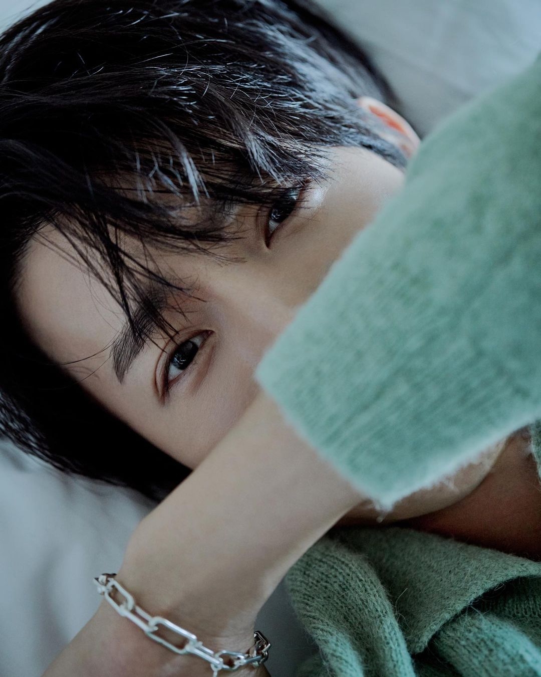 IG@leedonghae