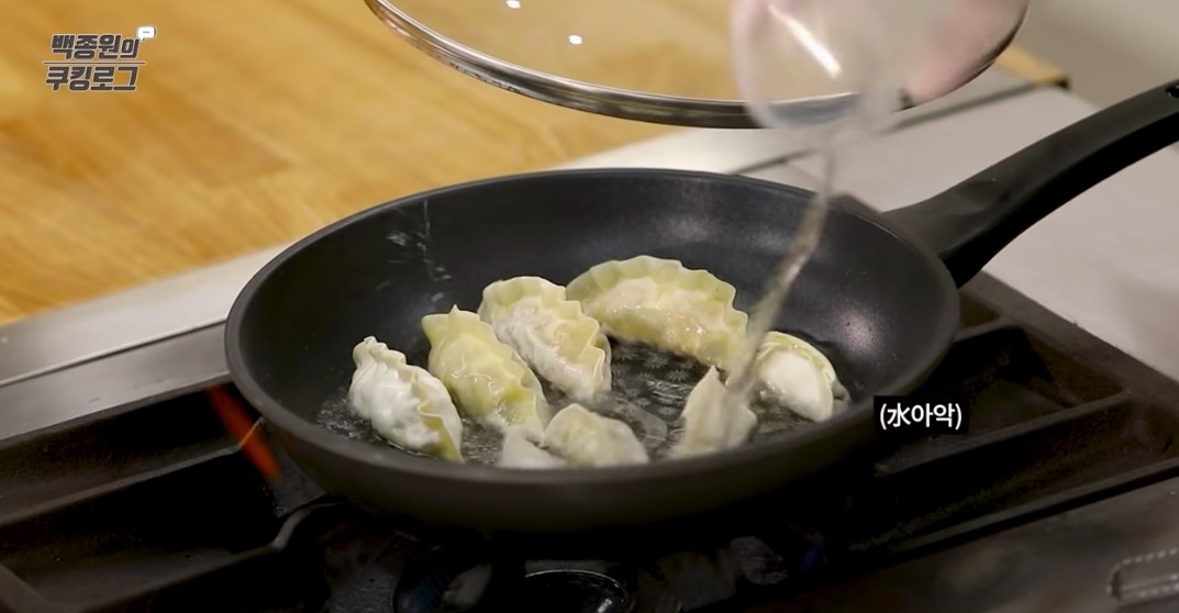 螢幕快照 2021-06-08 下午2.51.30