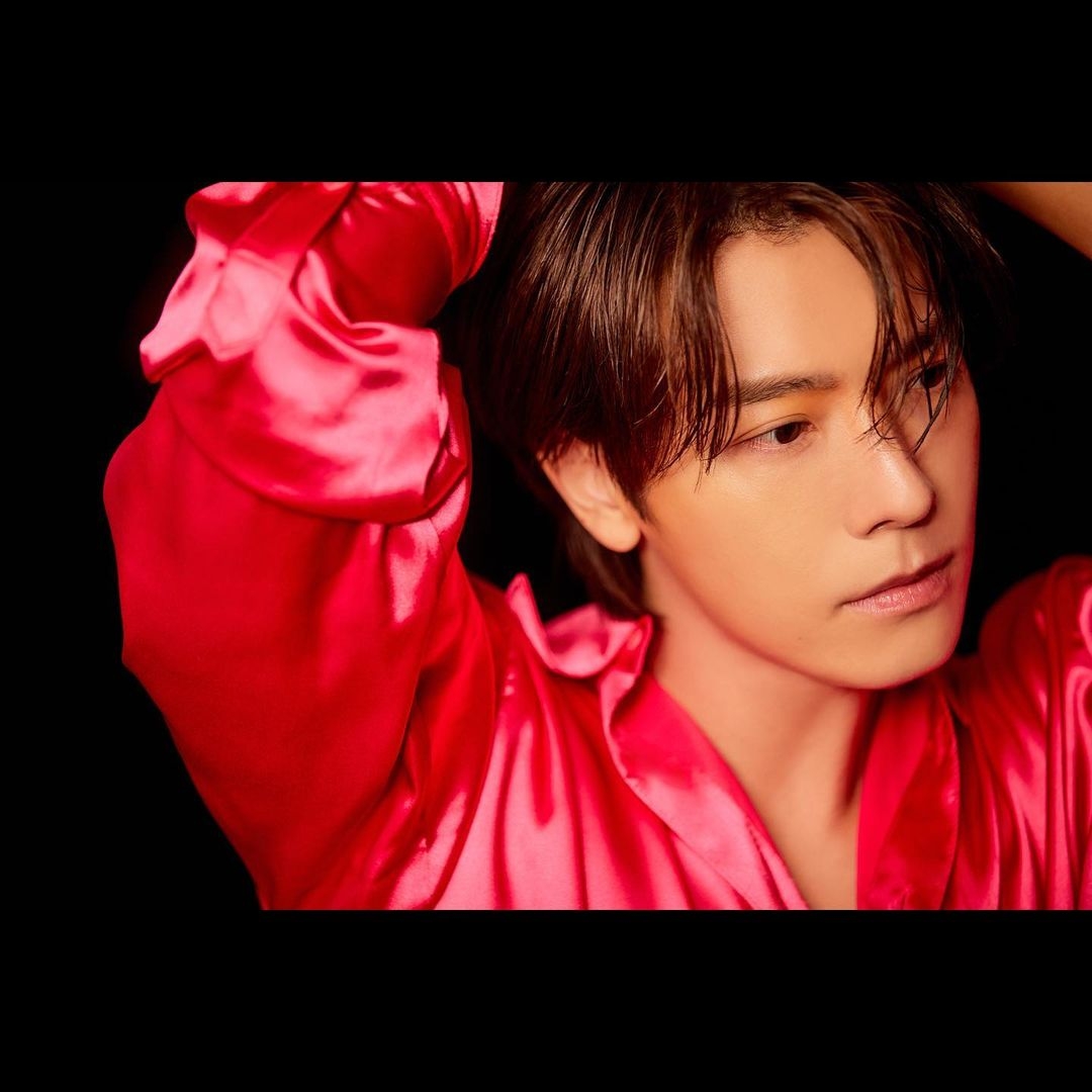 IG@leedonghae