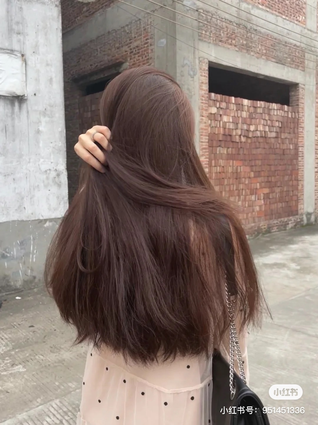 居家自己染髮推薦染髮劑品牌2021