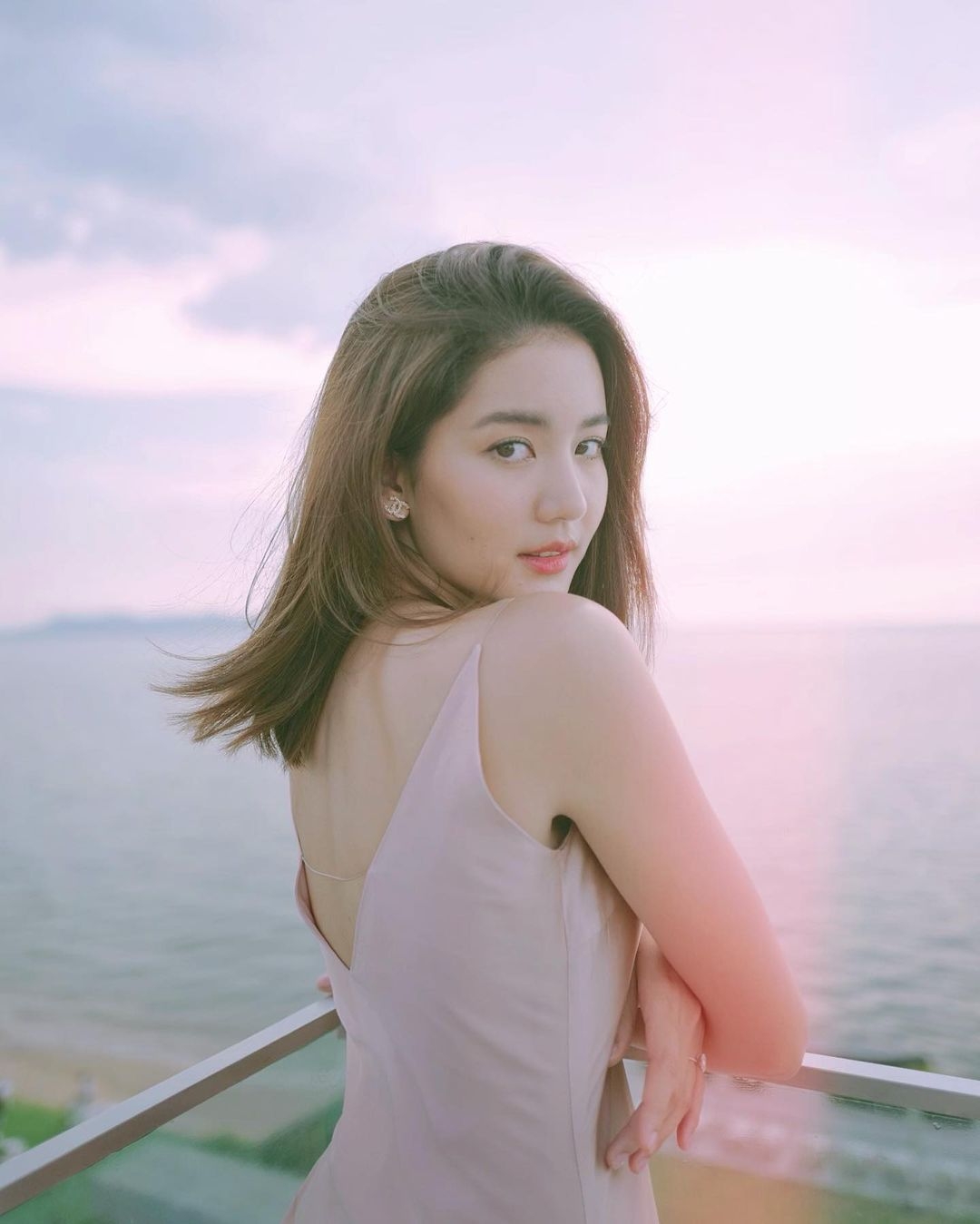 IG@bow_maylada