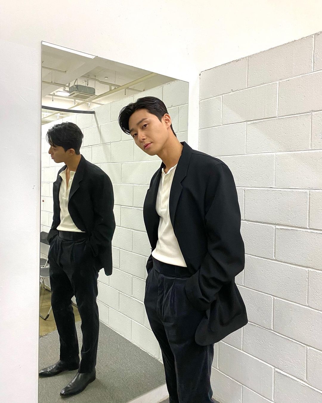 IG@bn_sj2013
