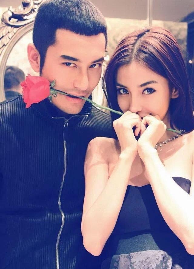 Weibo