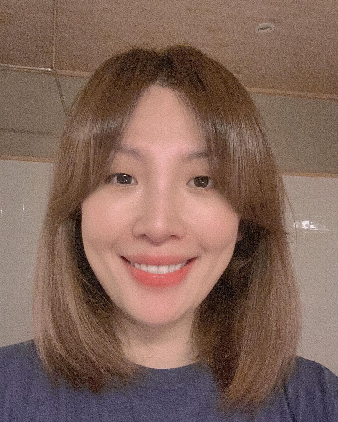 IG@waawei
