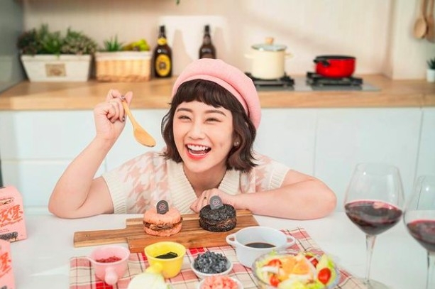 IG@fan0914fan