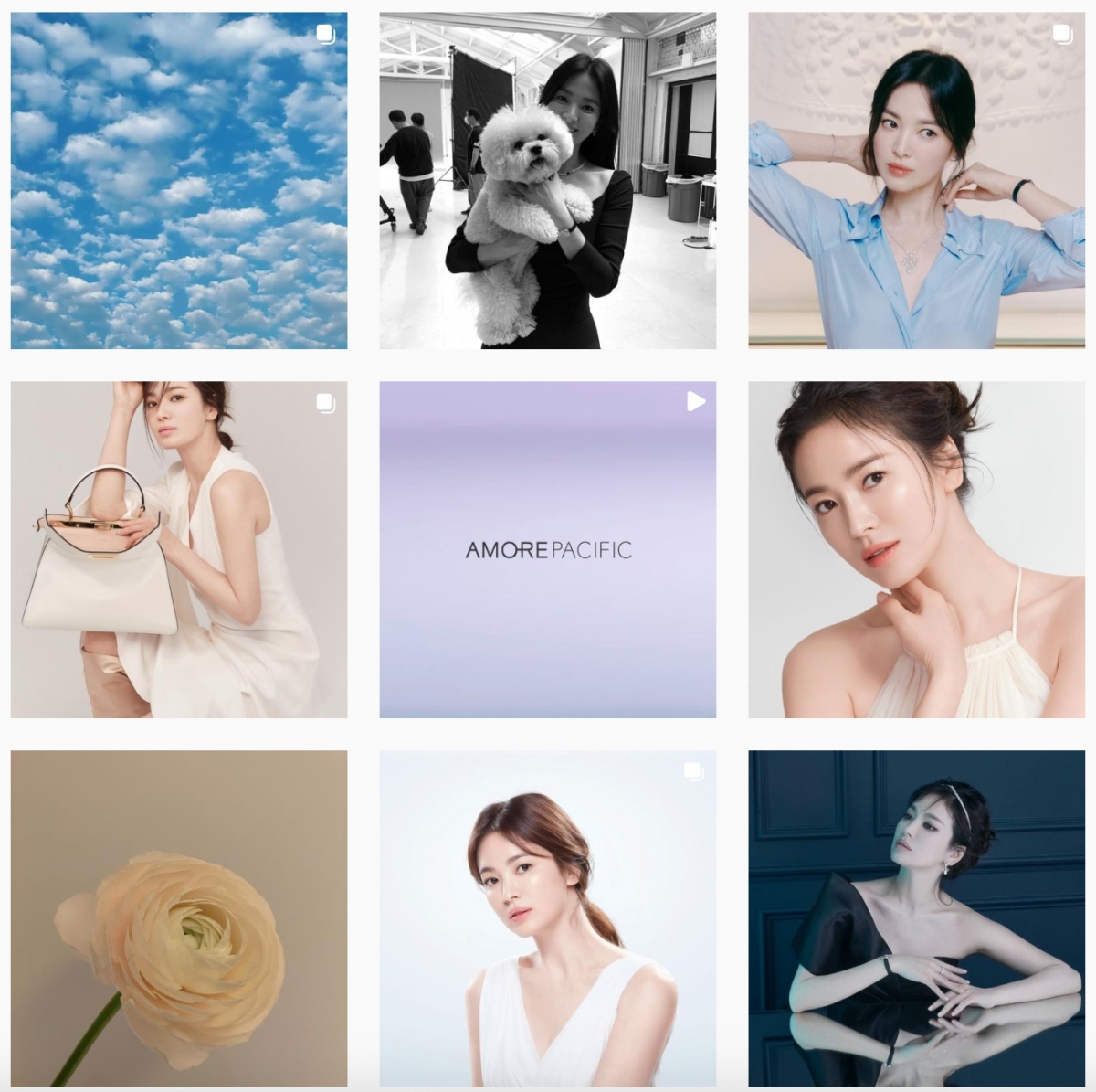IG@kyo1122