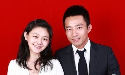 Weibo