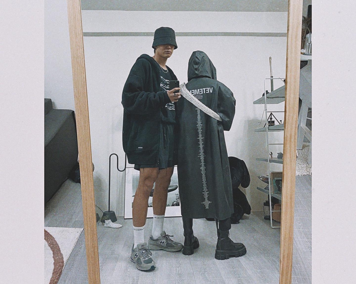 FB@SpeXial-風田 Win